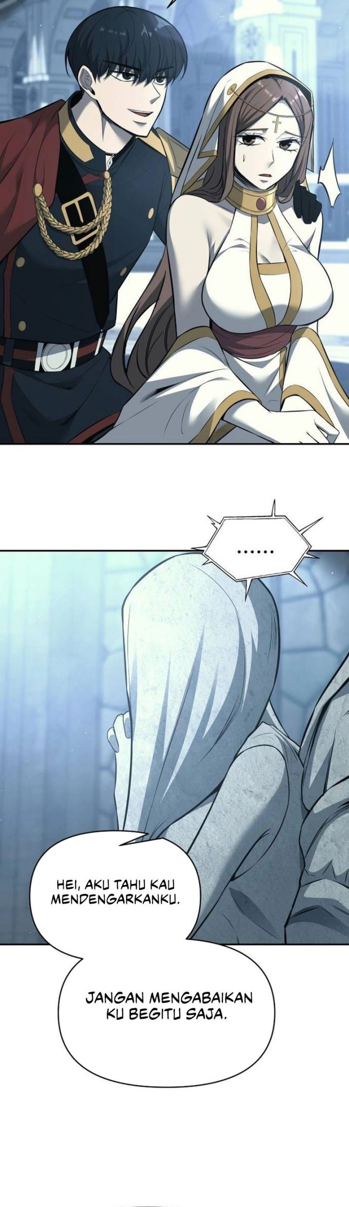 Manga page 63