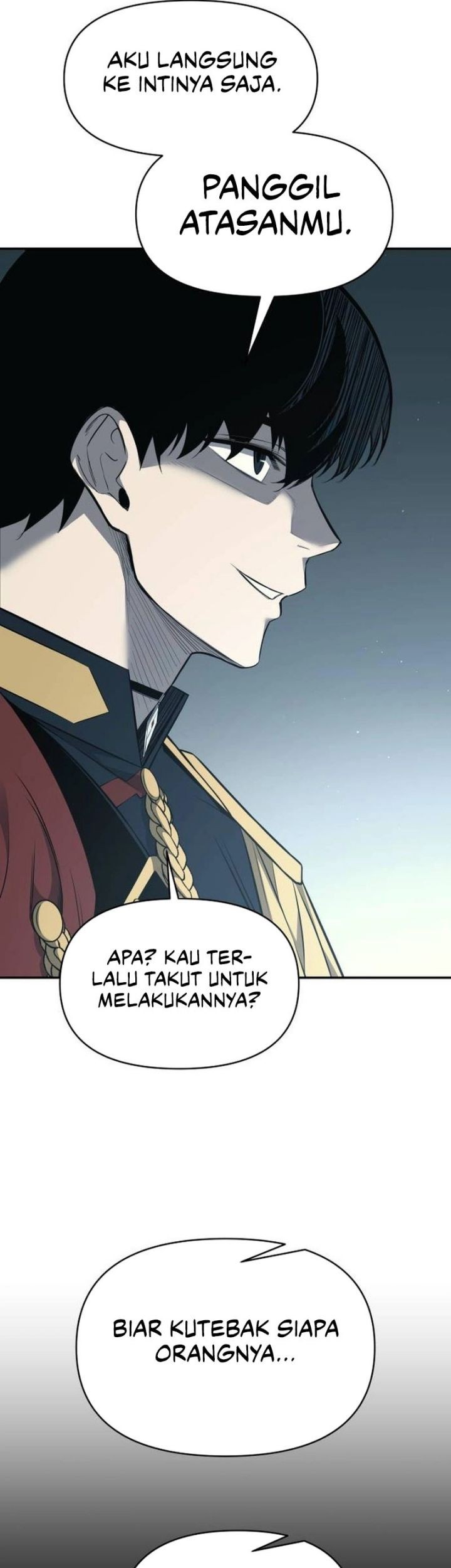 Manga page 64