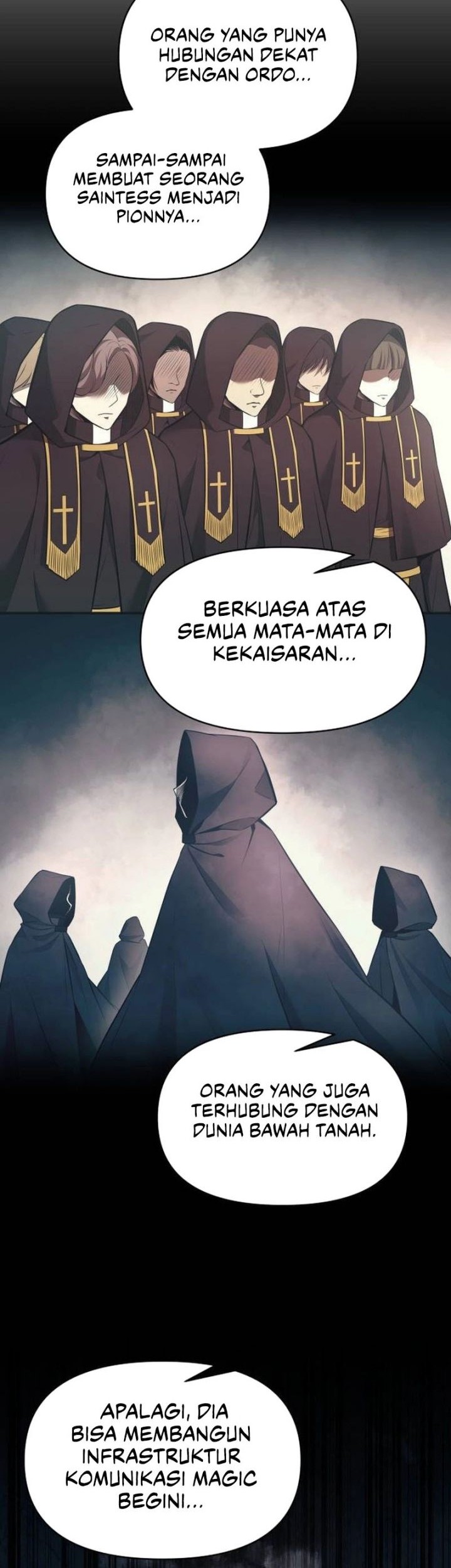 Manga page 65