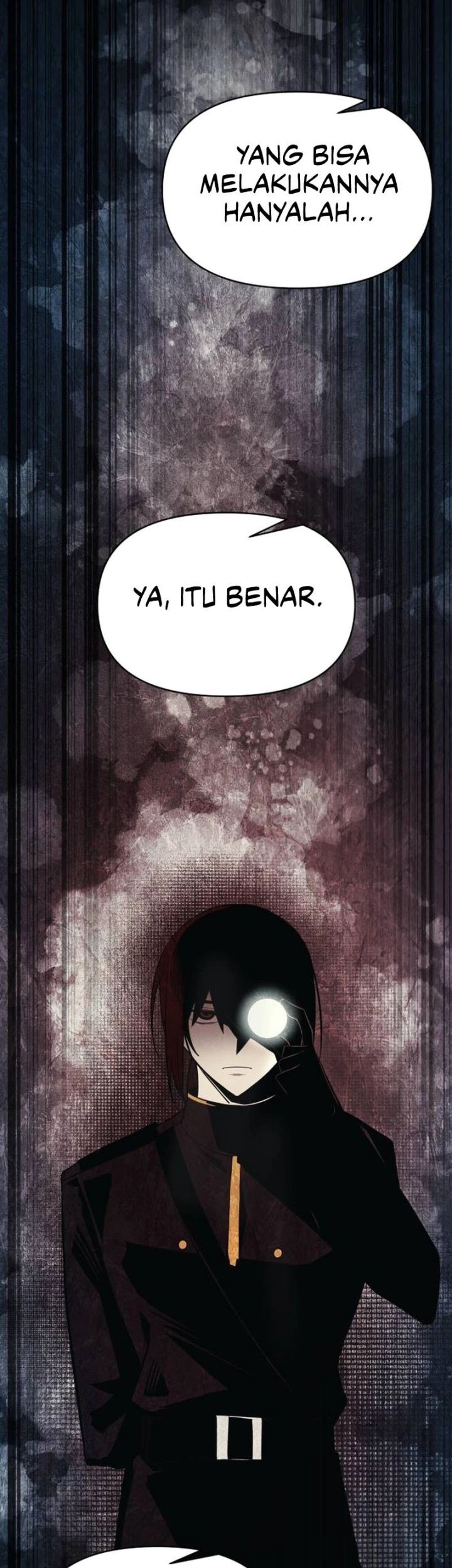 Manga page 66