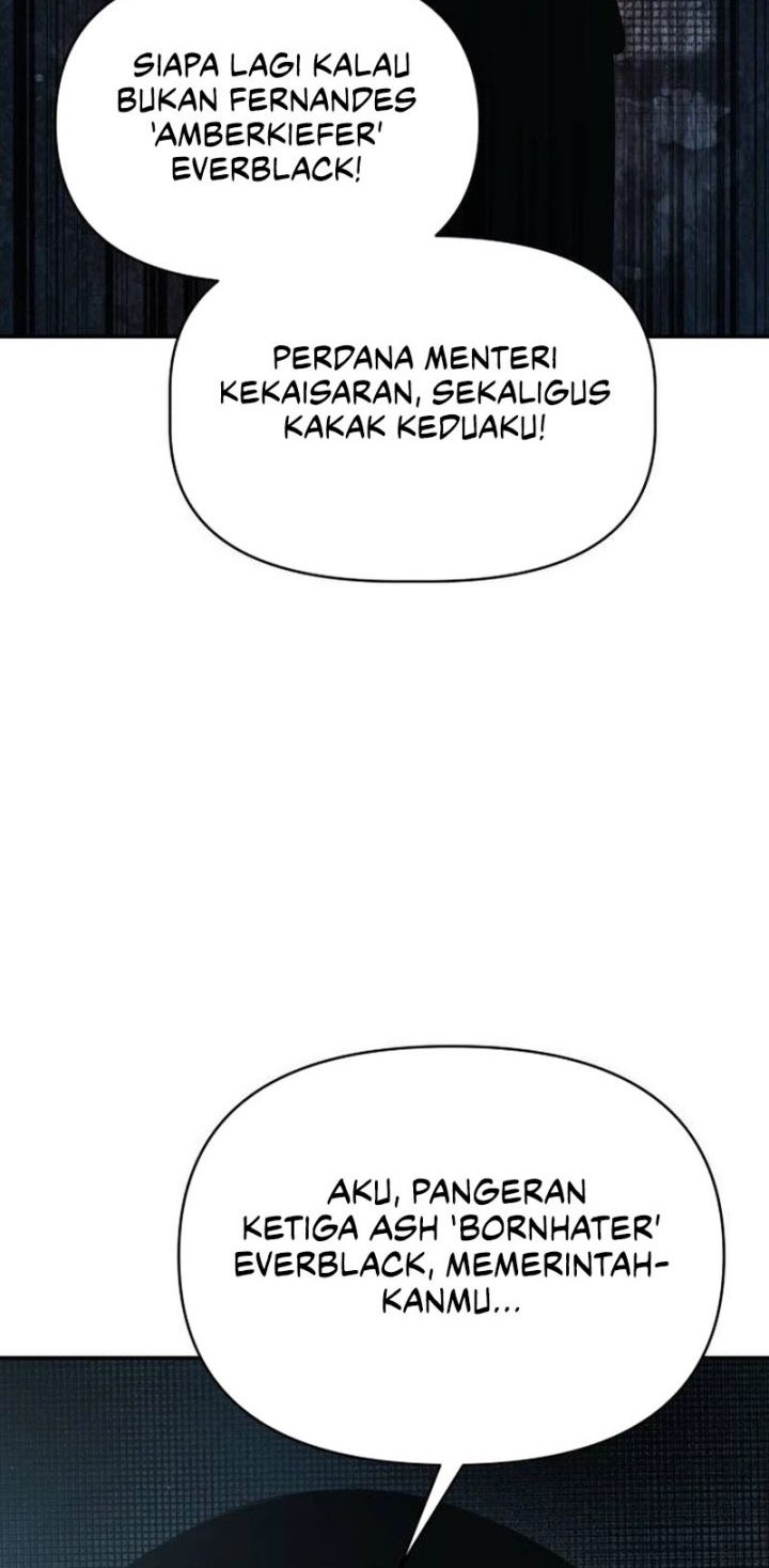 Manga page 67