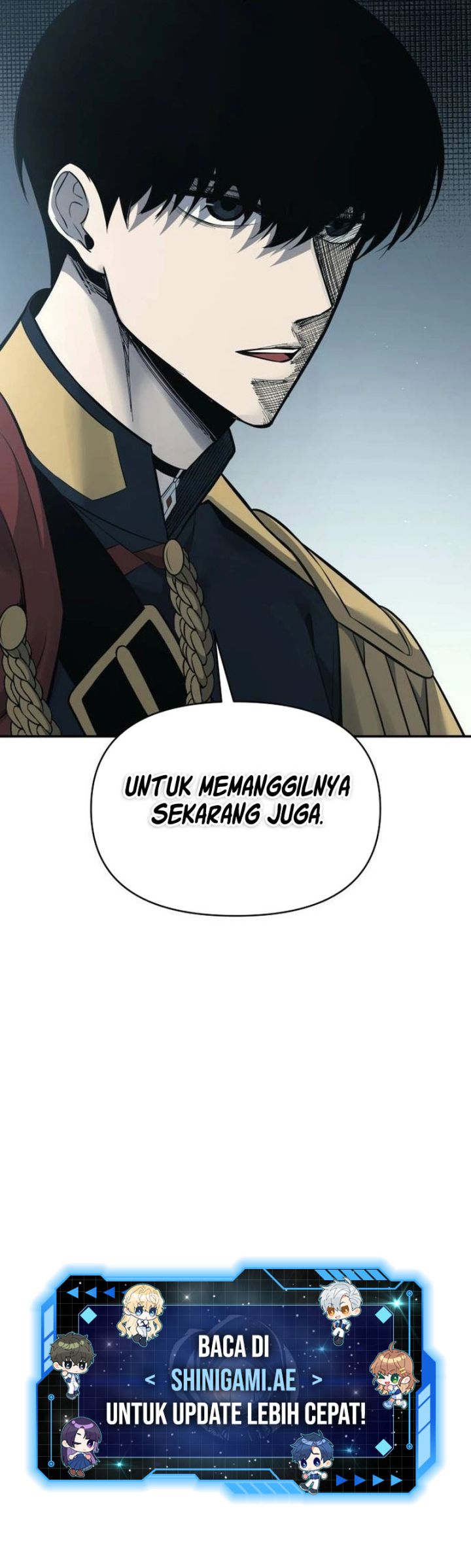 Manga page 68