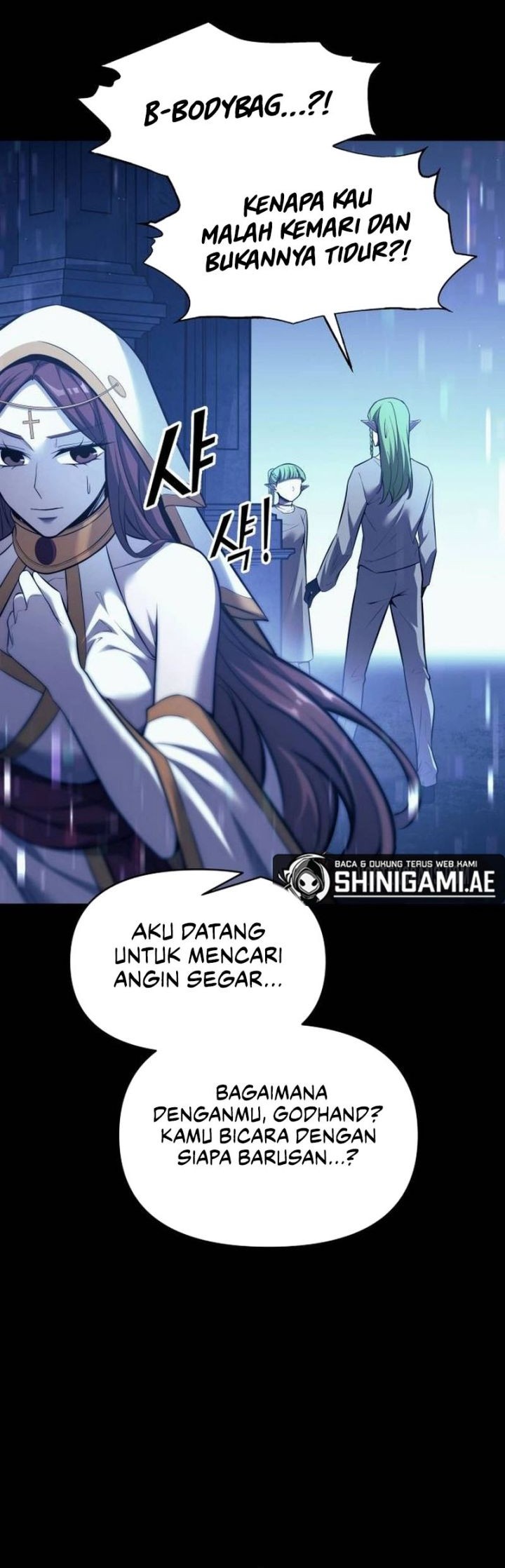 Manga page 16