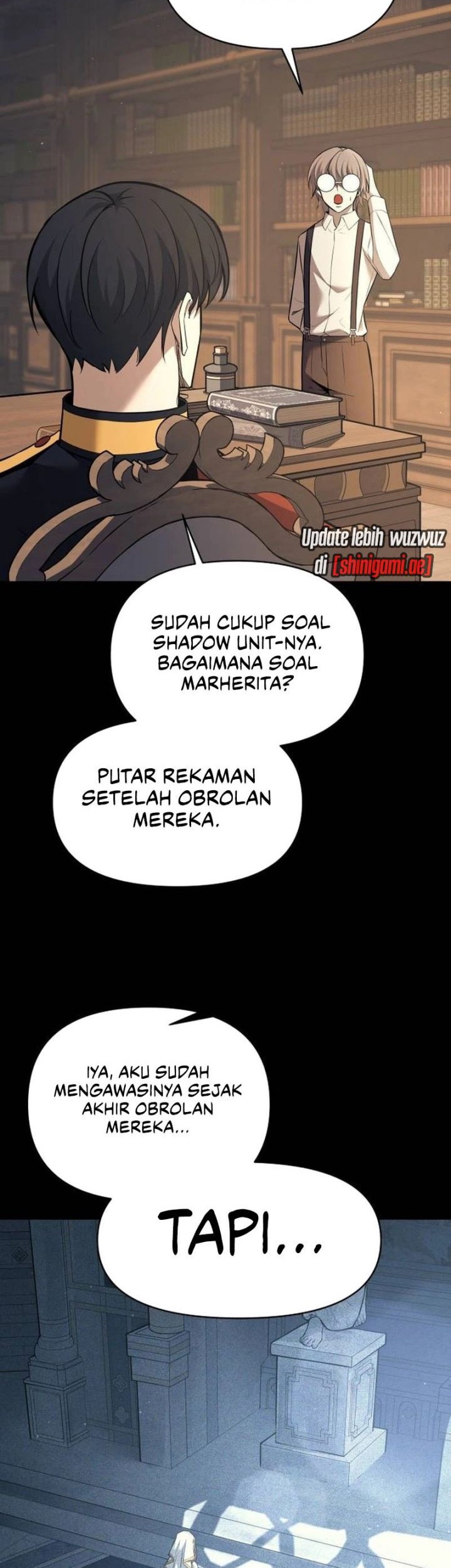 Manga page 18