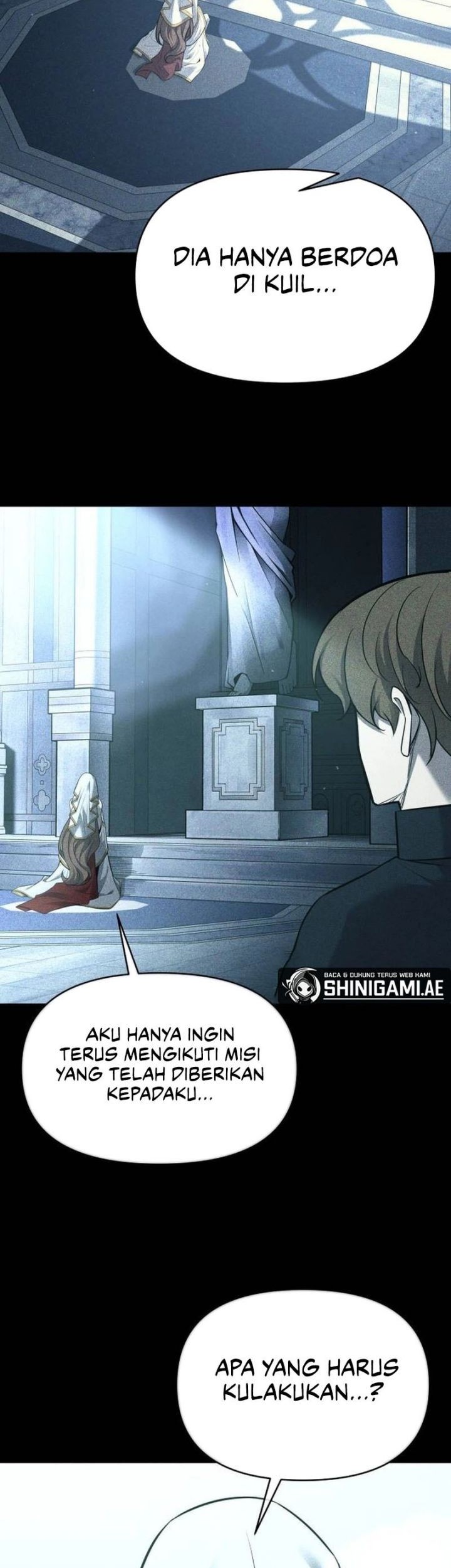 Manga page 19