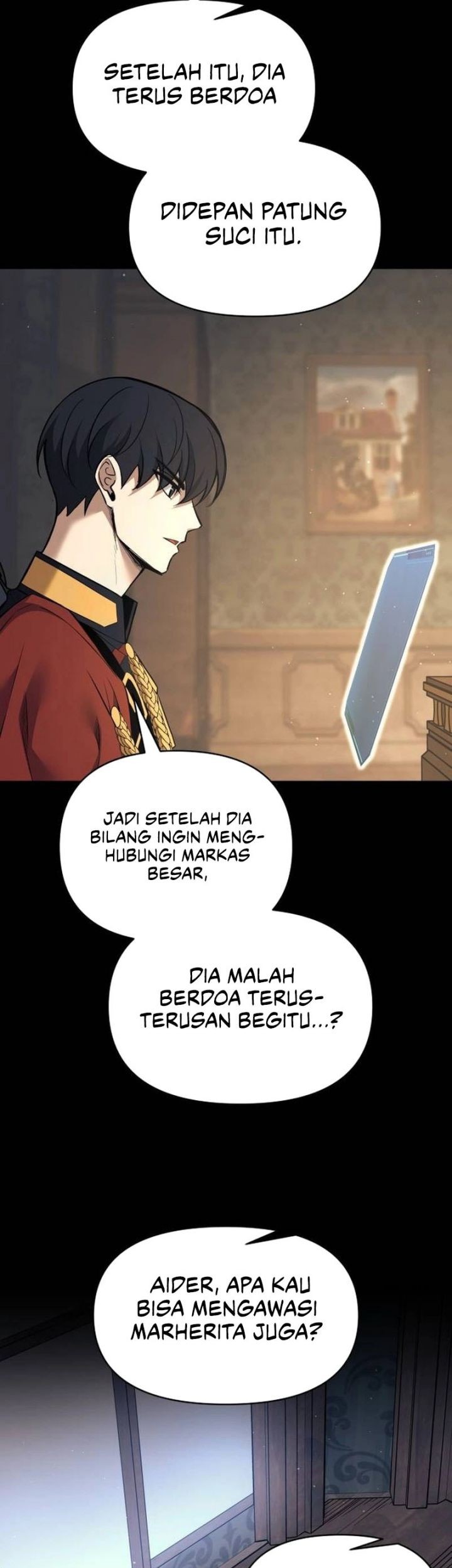 Manga page 21