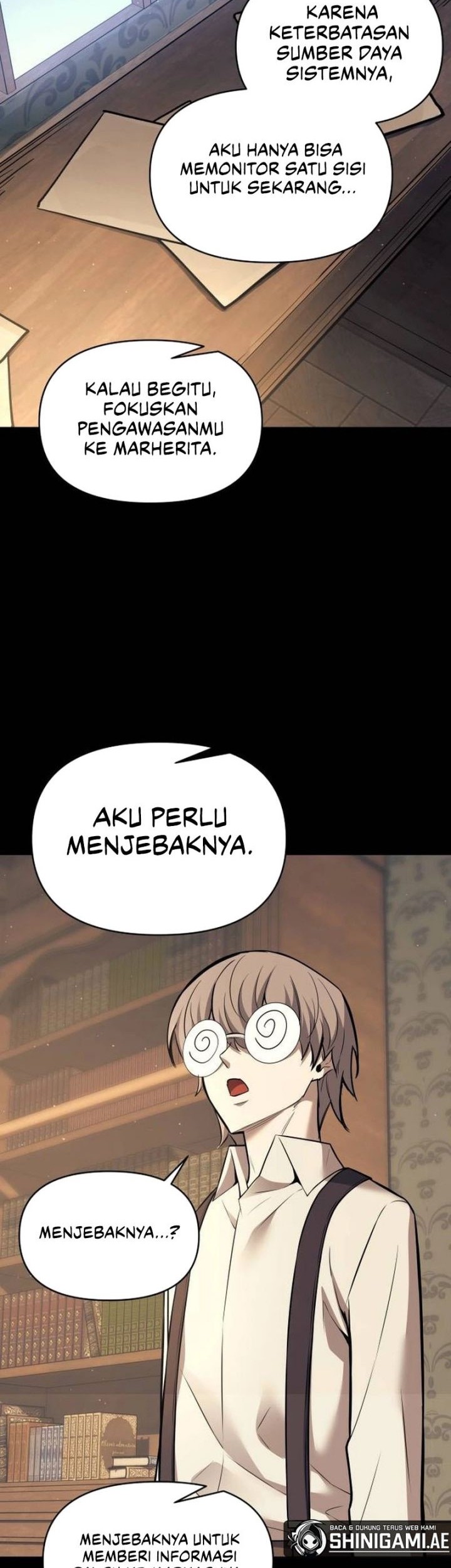 Manga page 22