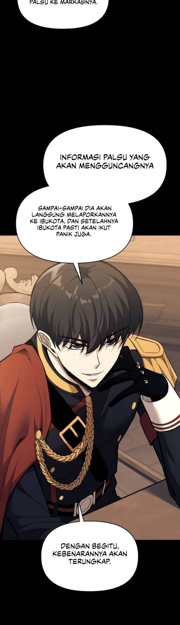 Manga page 23