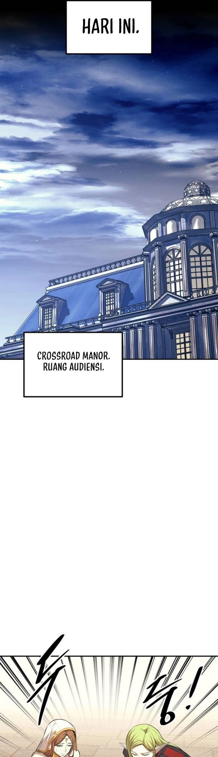 Manga page 25