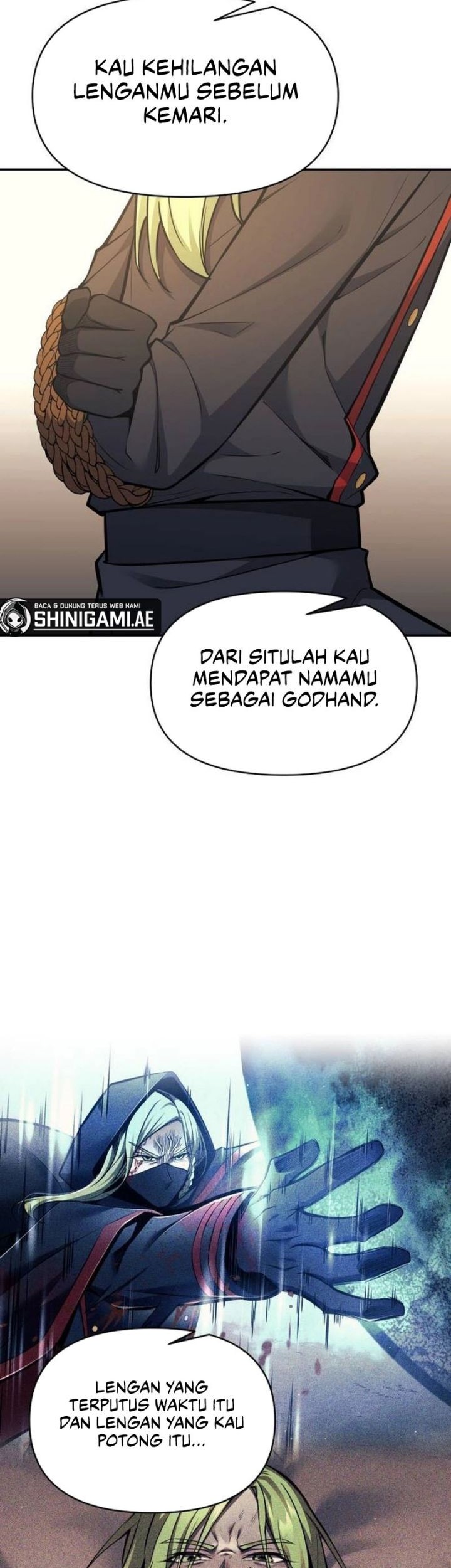 Manga page 27