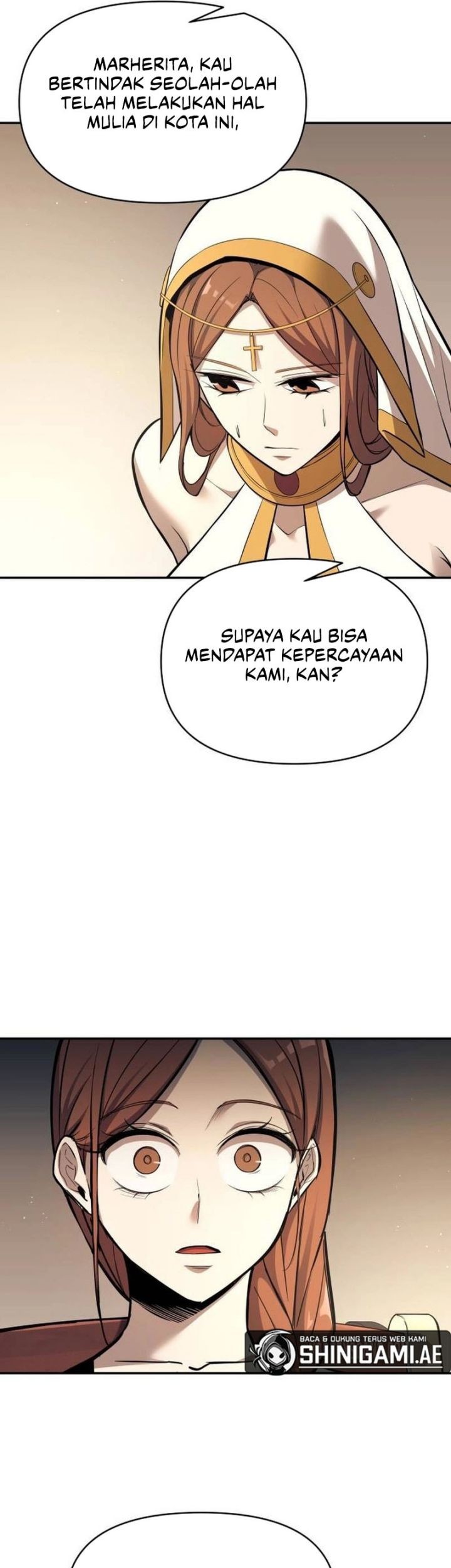 Manga page 29