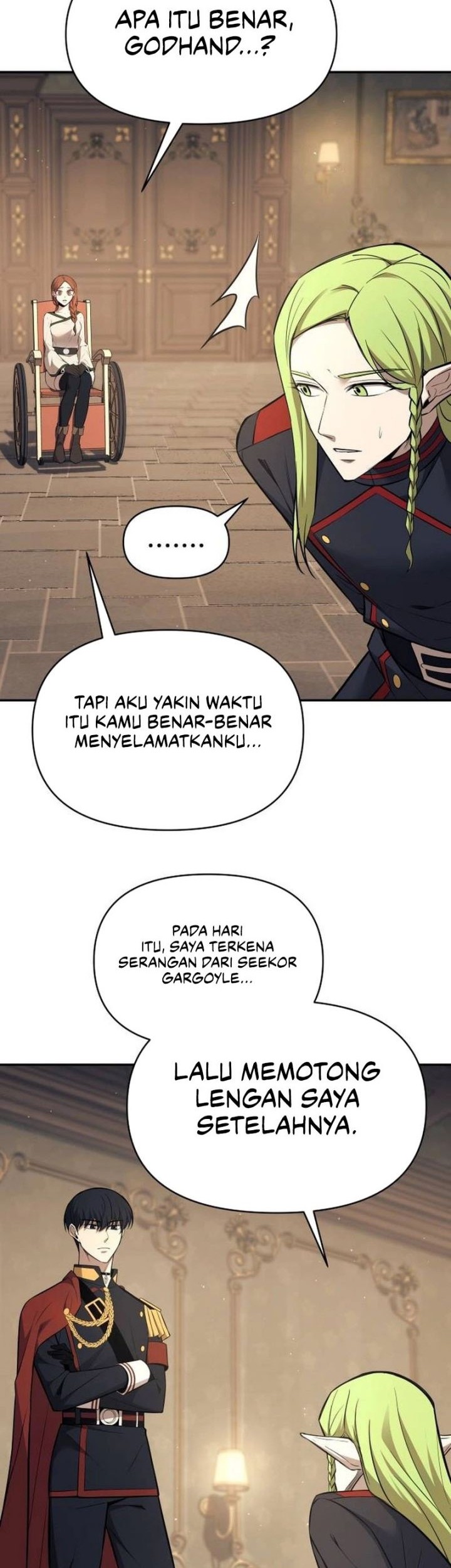Manga page 30