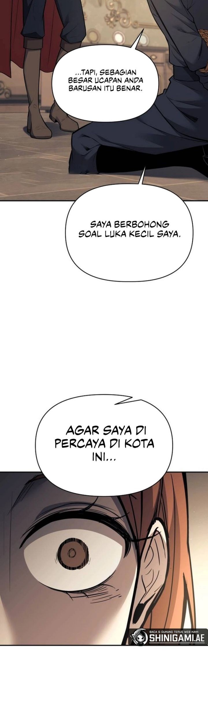 Manga page 31