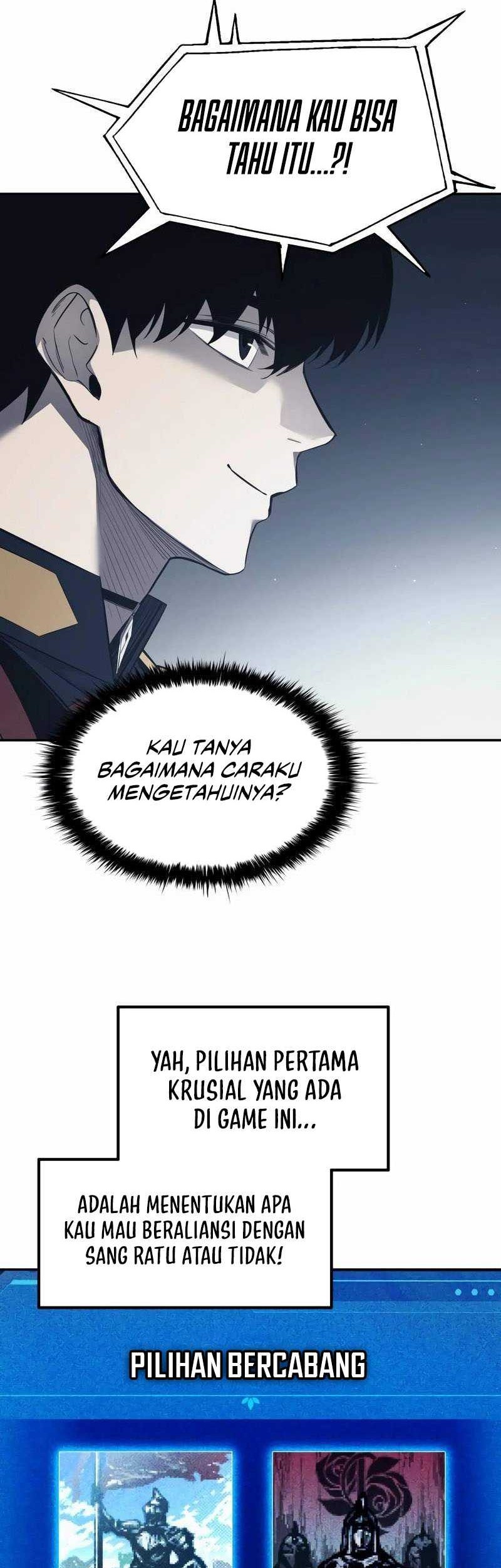 Manga page 35