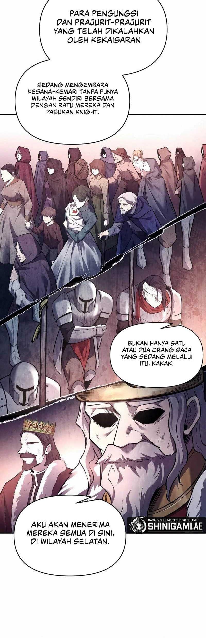 Manga page 37