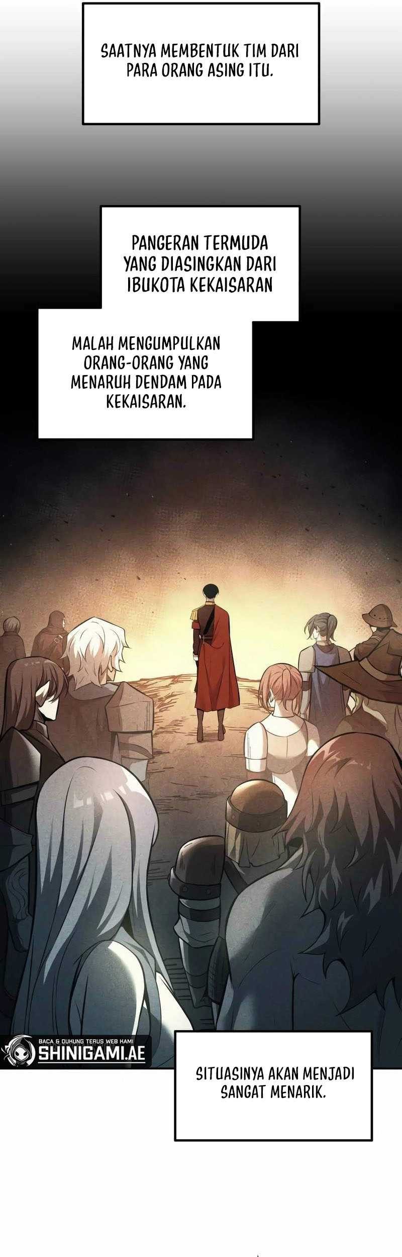 Manga page 38
