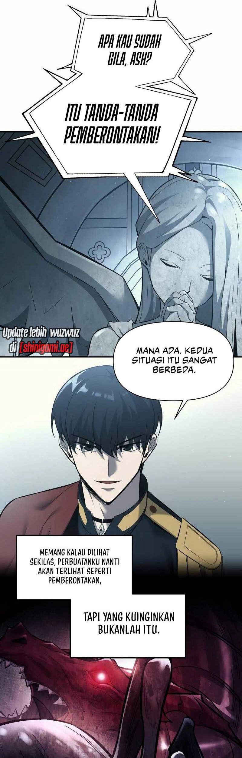 Manga page 39