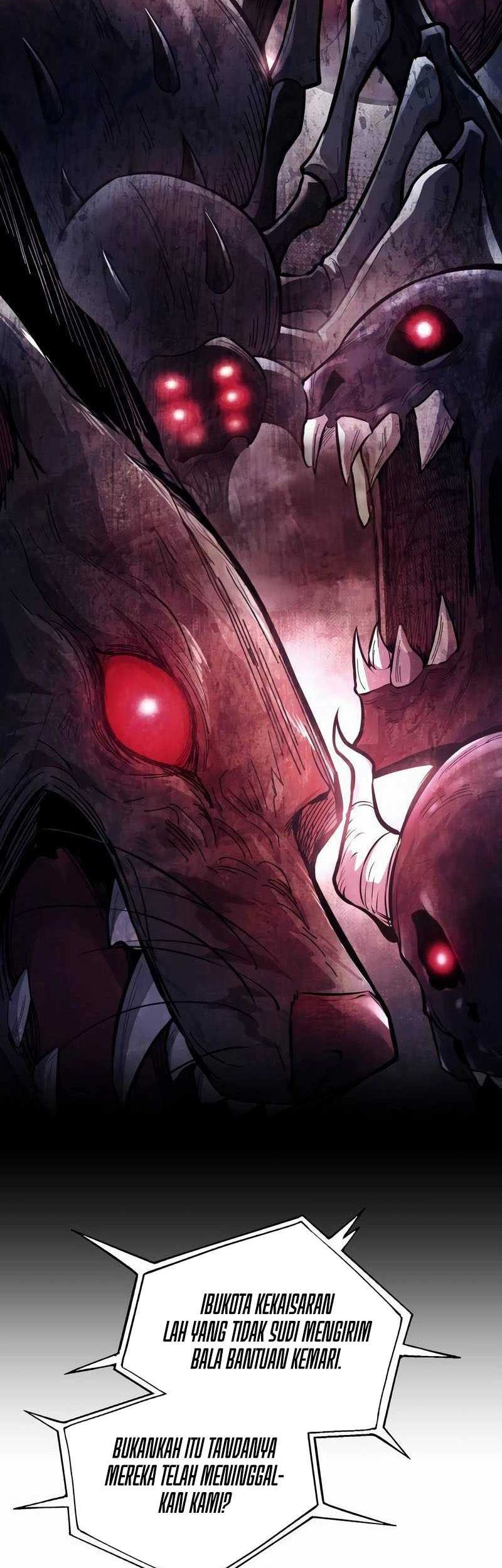 Manga page 40