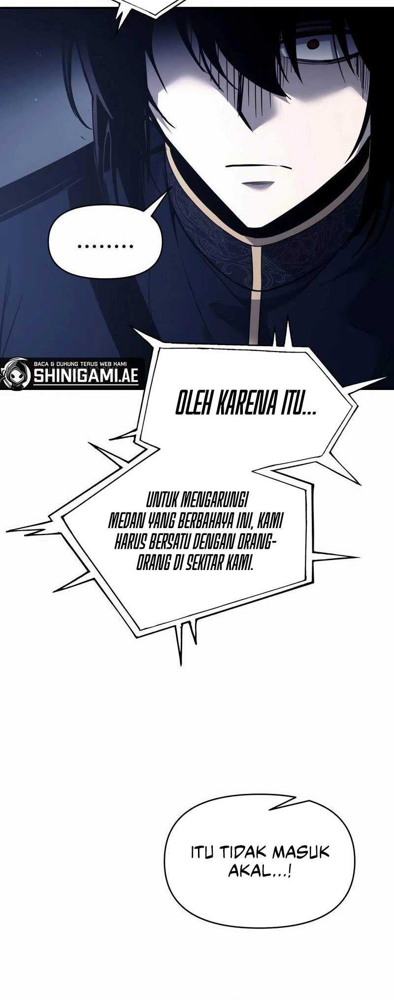 Manga page 41