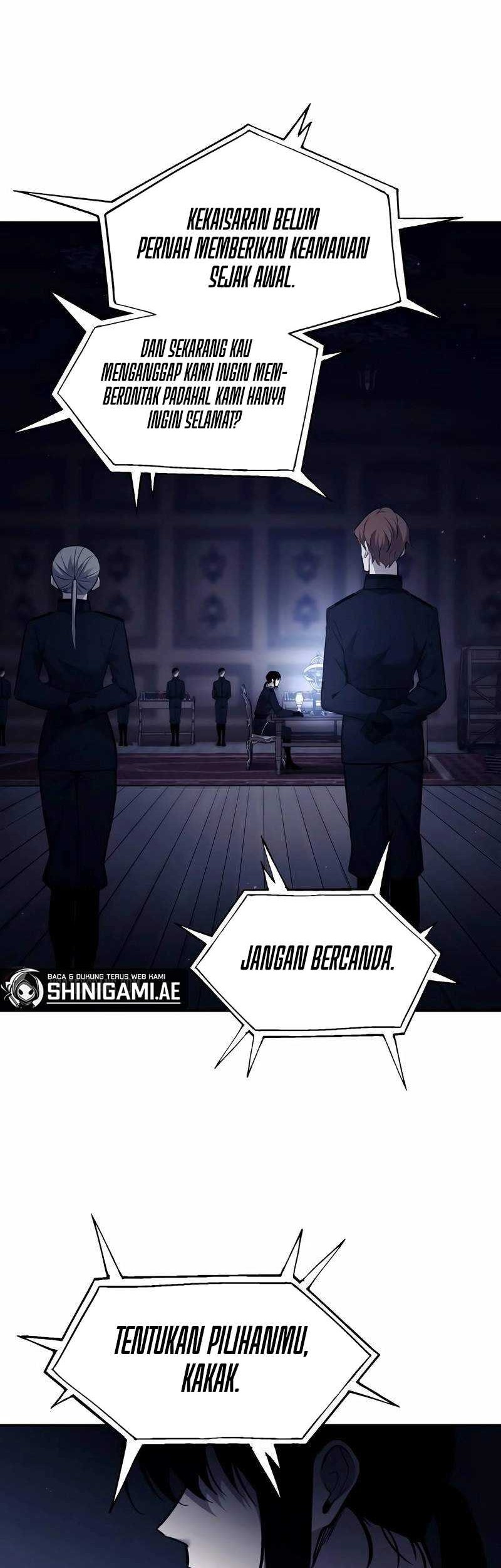 Manga page 43