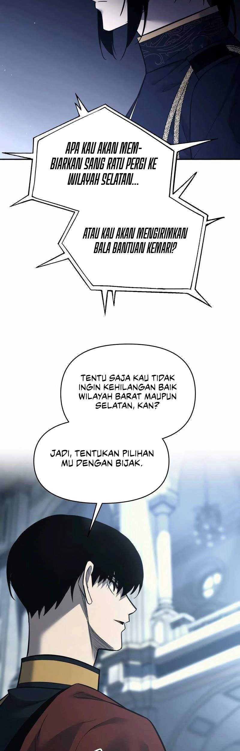 Manga page 44