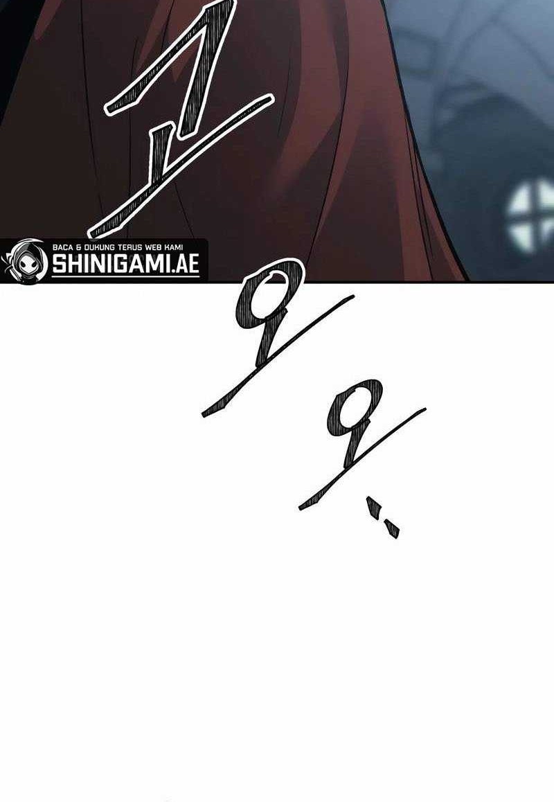 Manga page 45