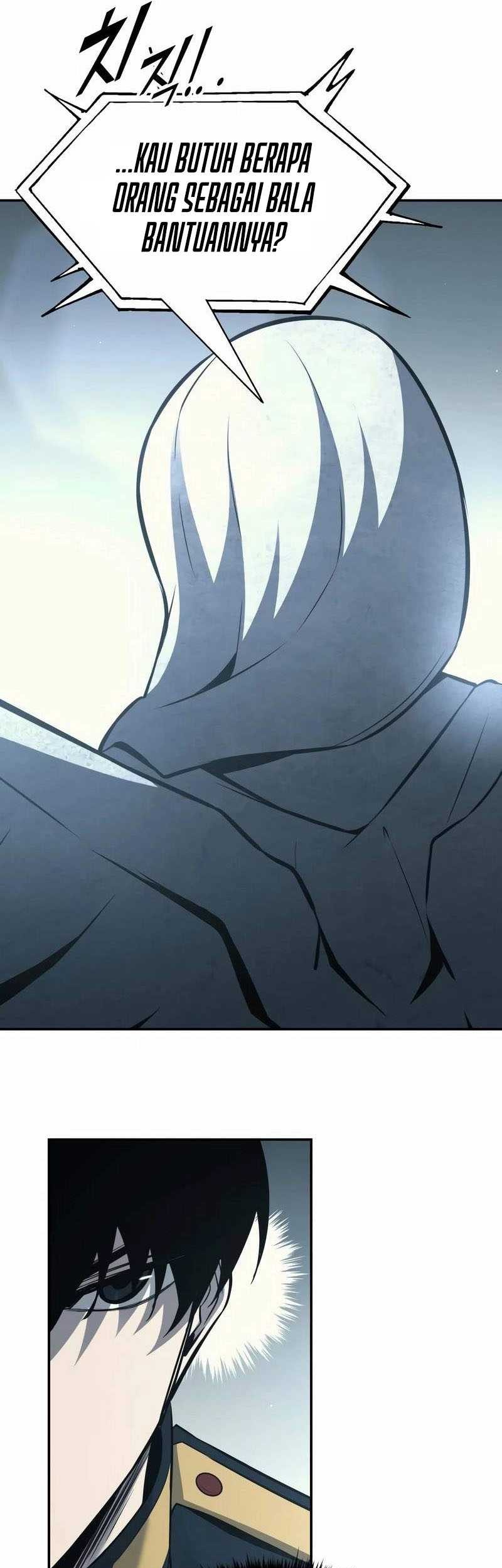 Manga page 46
