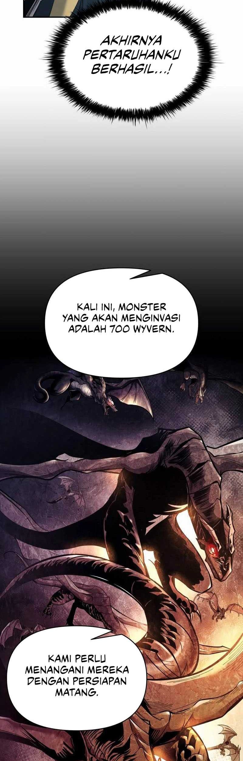 Manga page 47