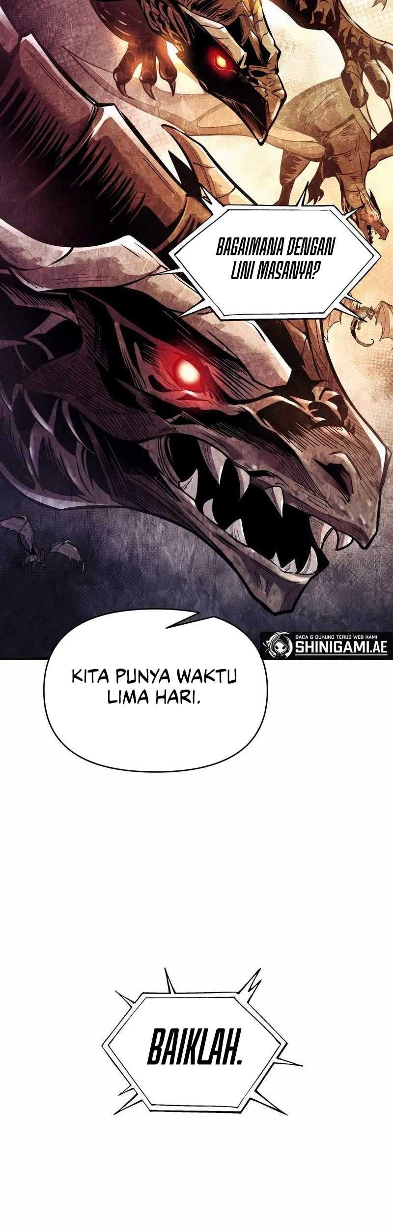 Manga page 48