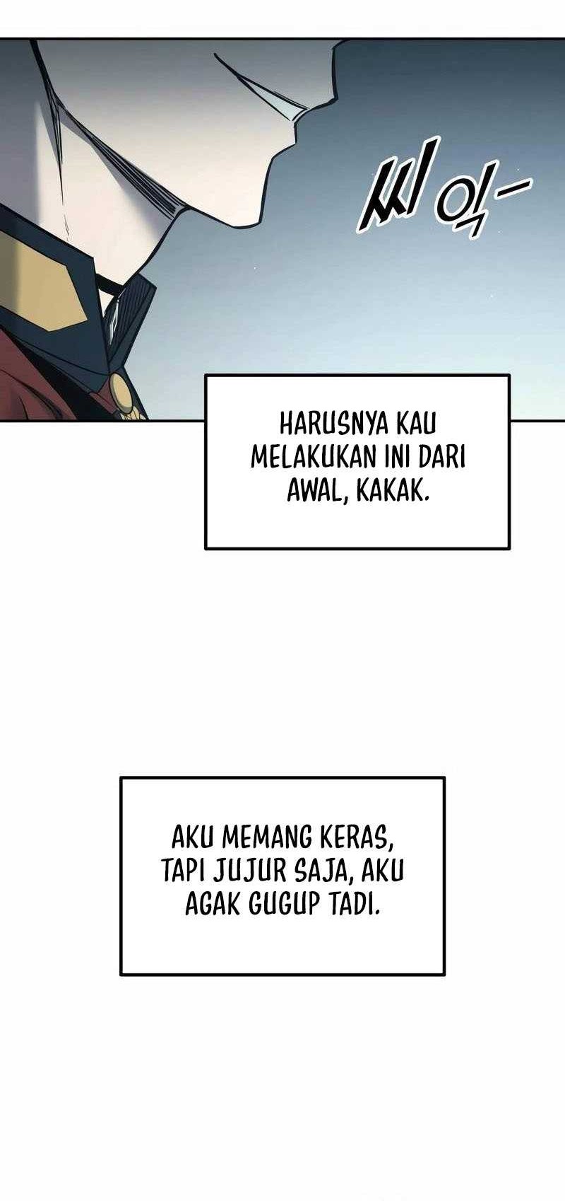 Manga page 49