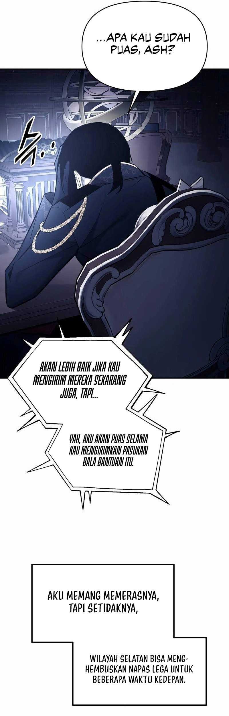 Manga page 50