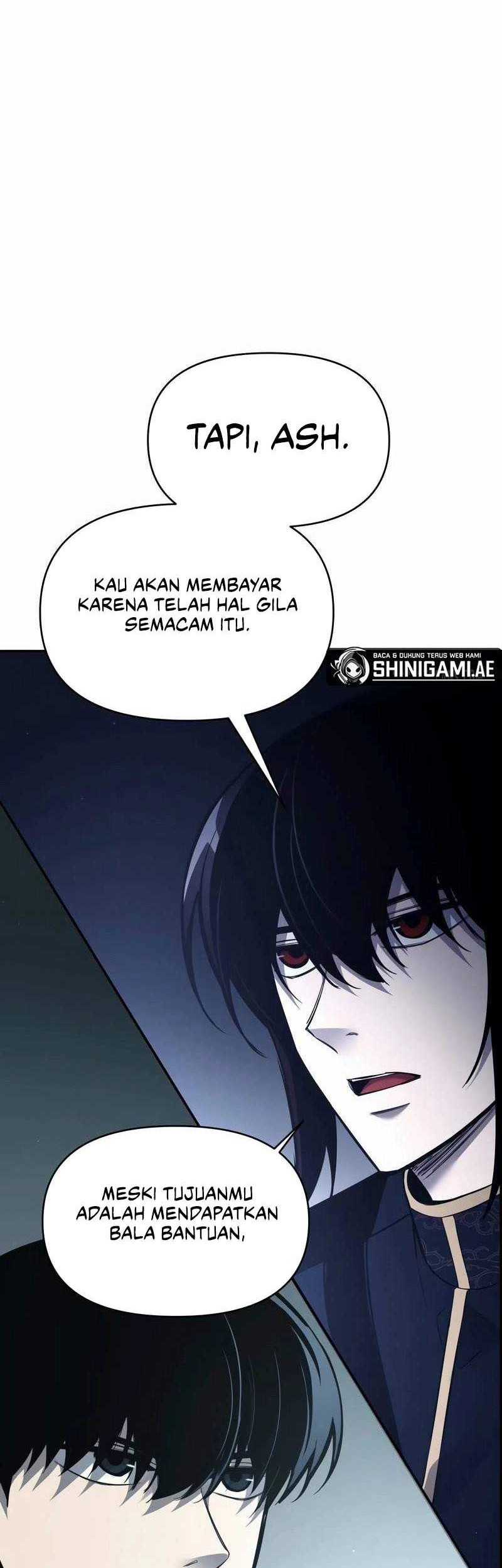 Manga page 51