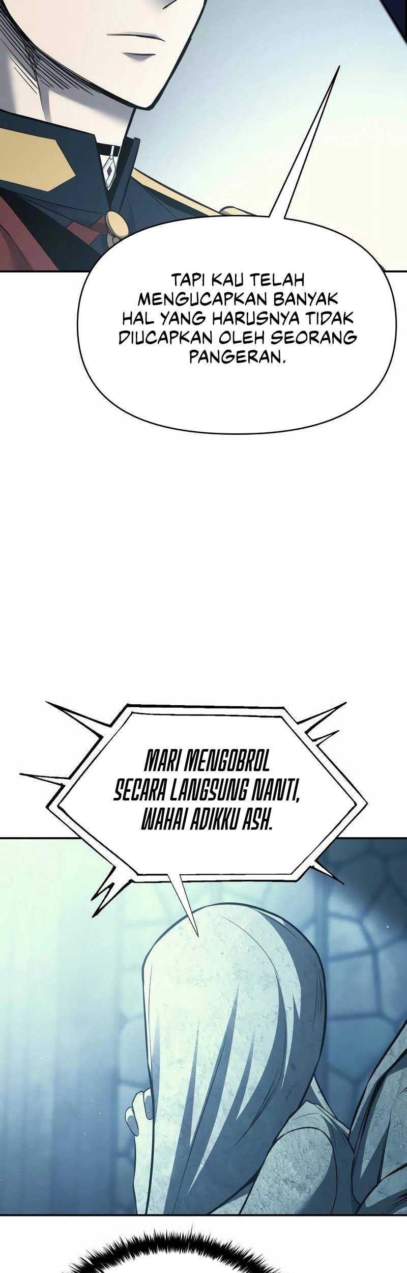 Manga page 52