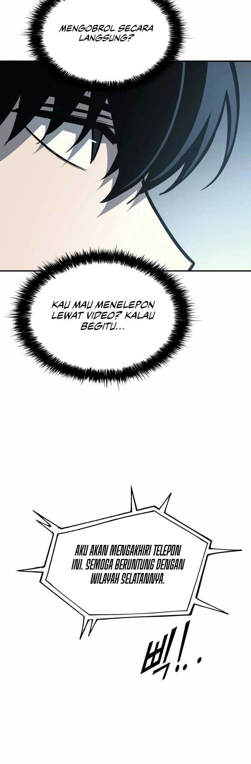Manga page 53
