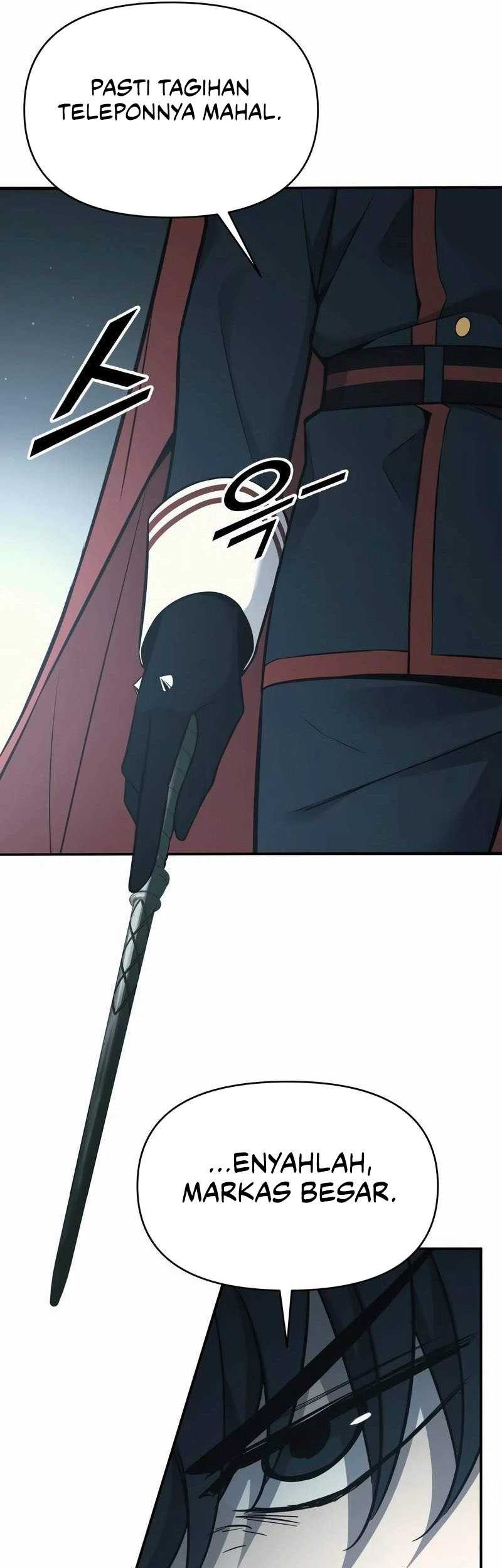 Manga page 54
