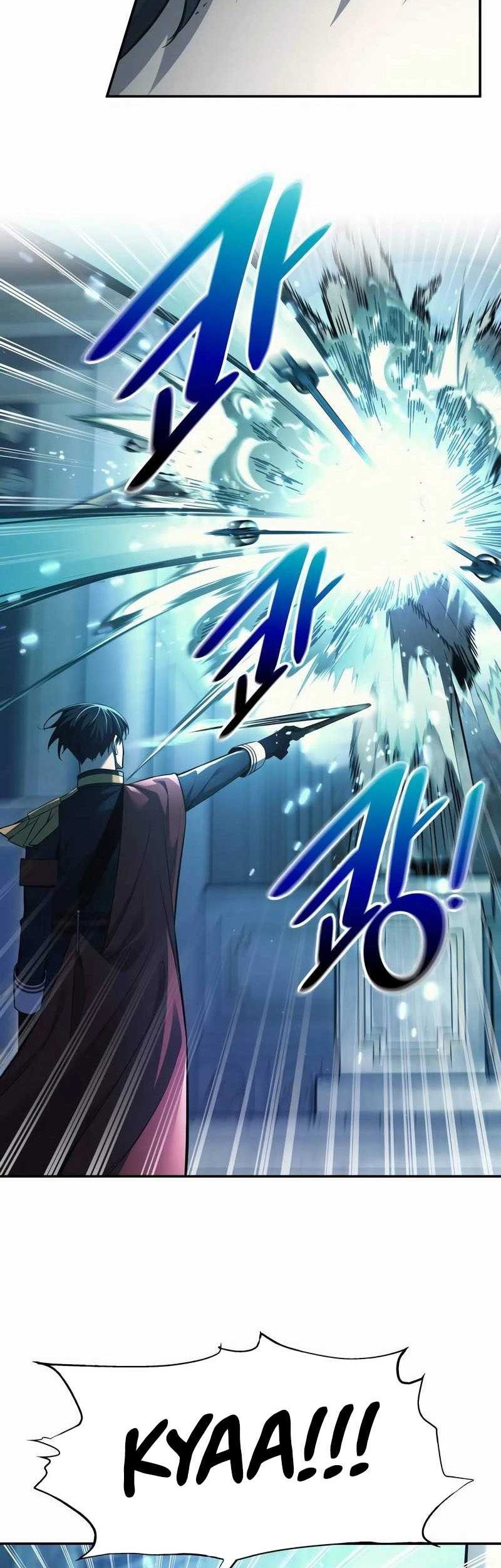 Manga page 55