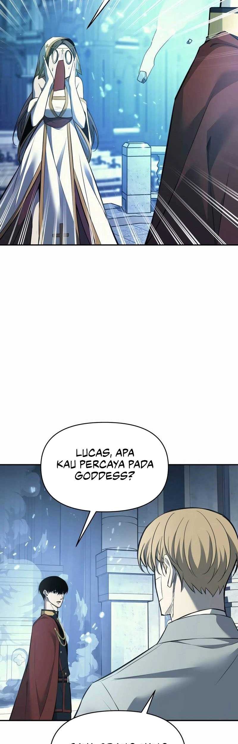 Manga page 56
