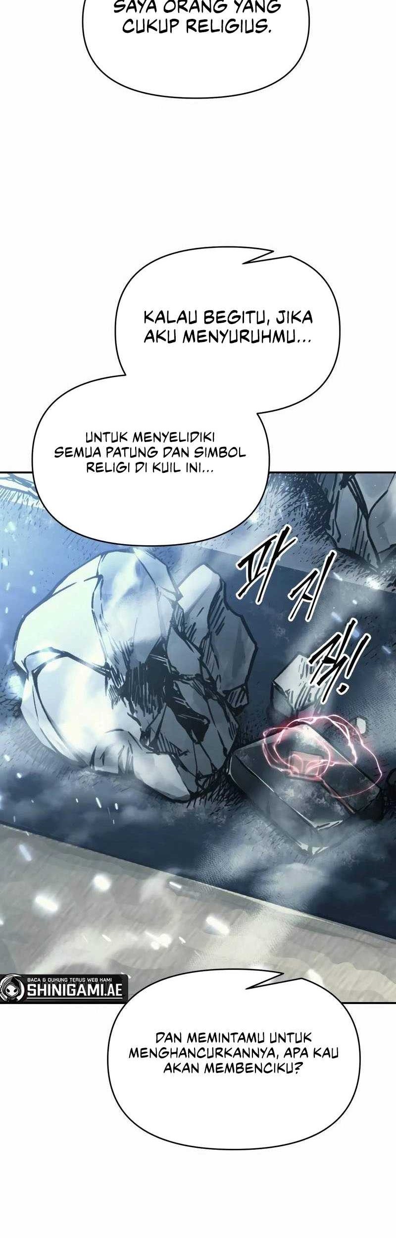Manga page 57