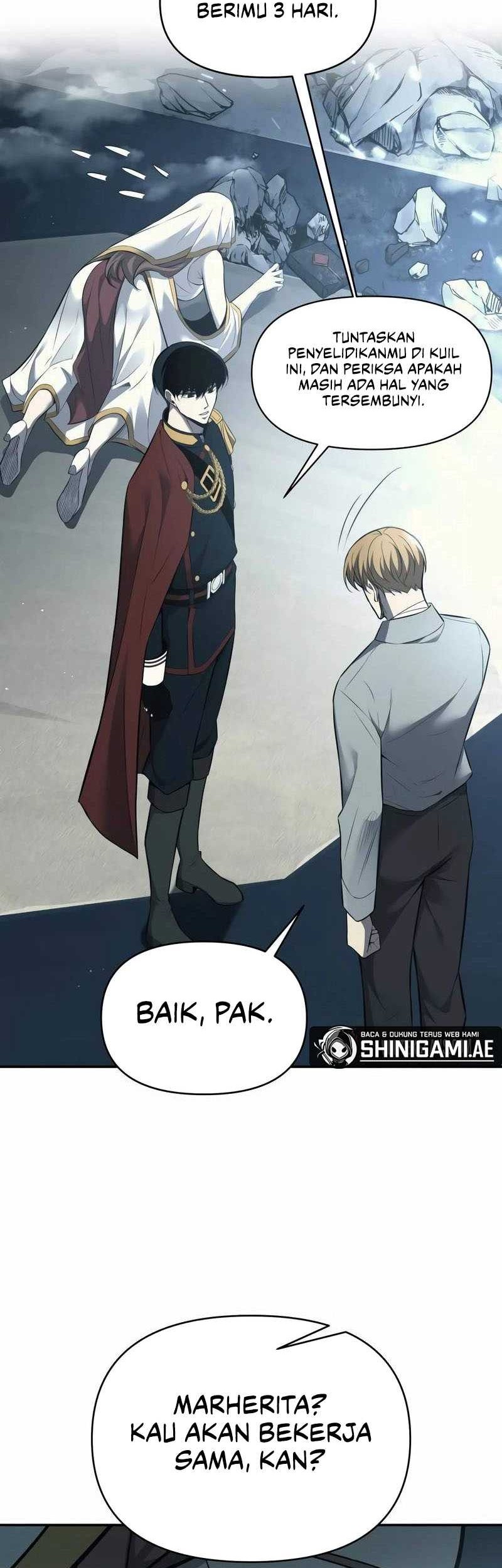 Manga page 59