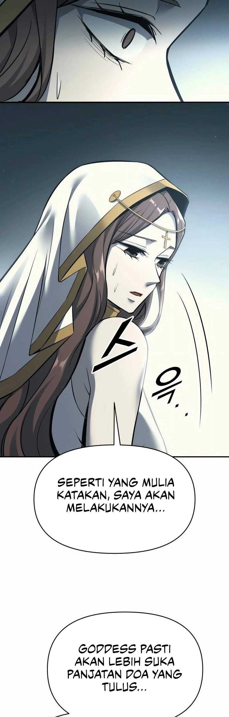 Manga page 60