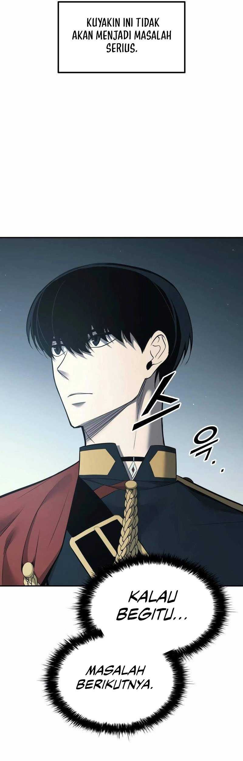 Manga page 62