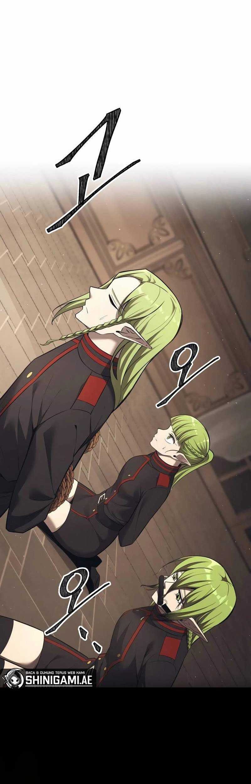 Manga page 63