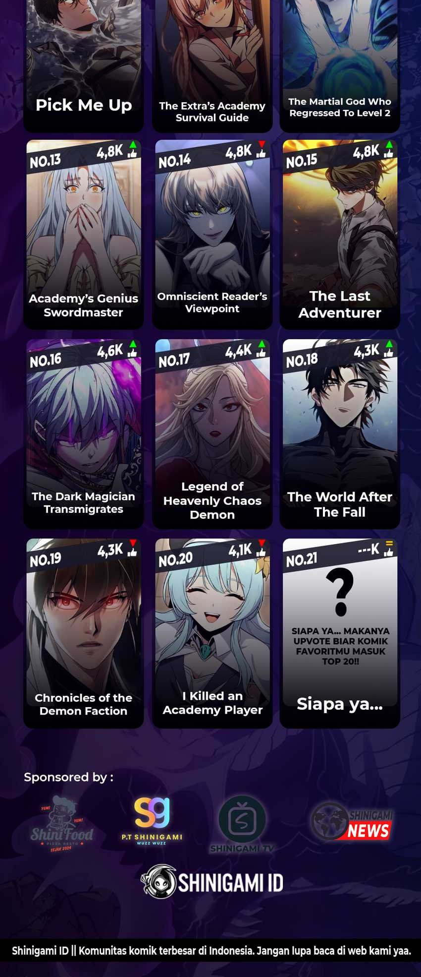 Manga page 67