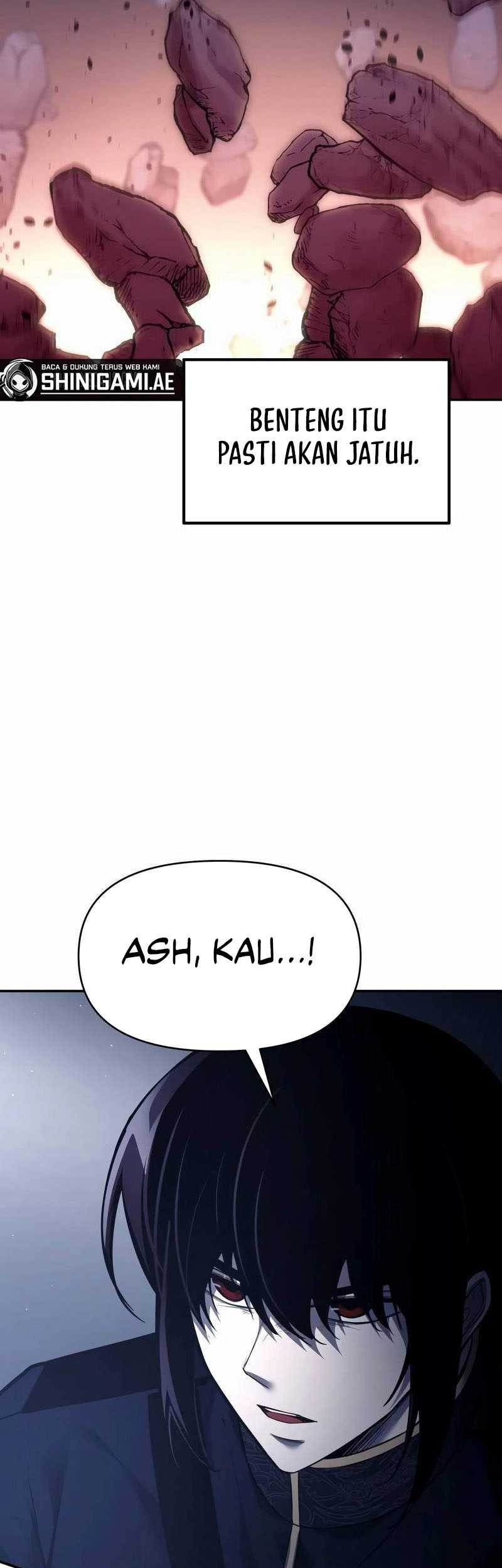 Manga page 30
