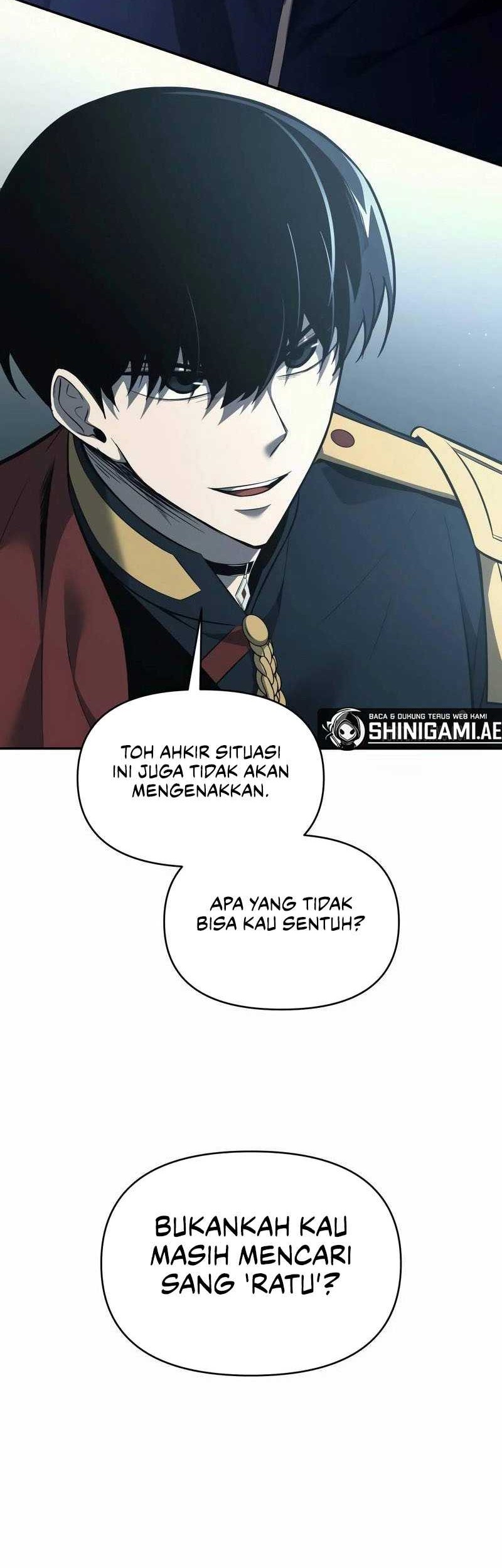 Manga page 31