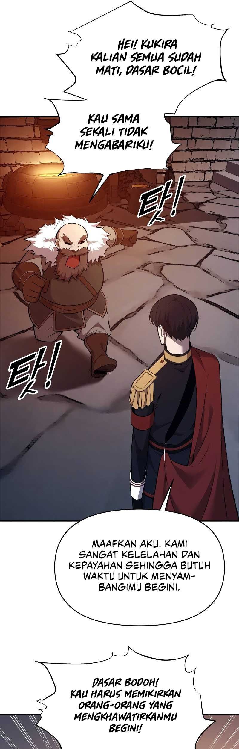 Manga page 34