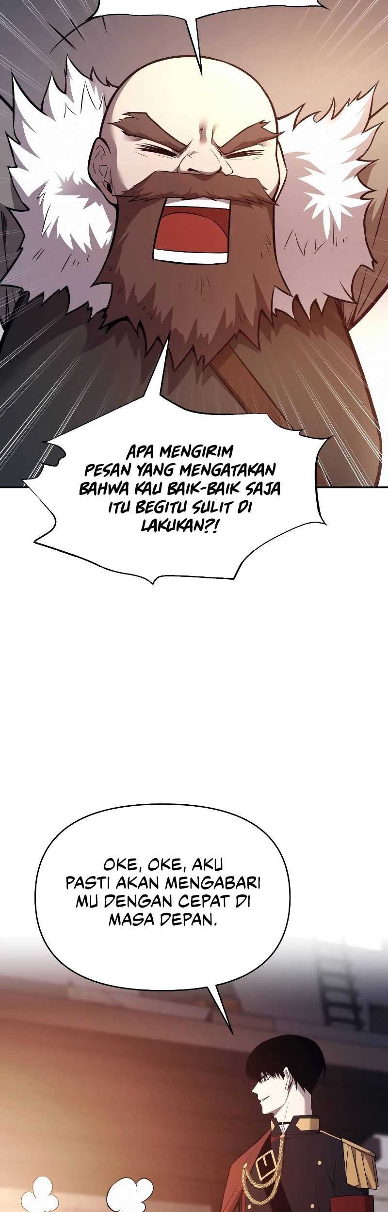 Manga page 35