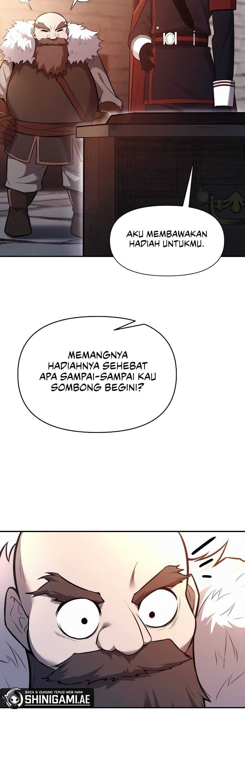 Manga page 36