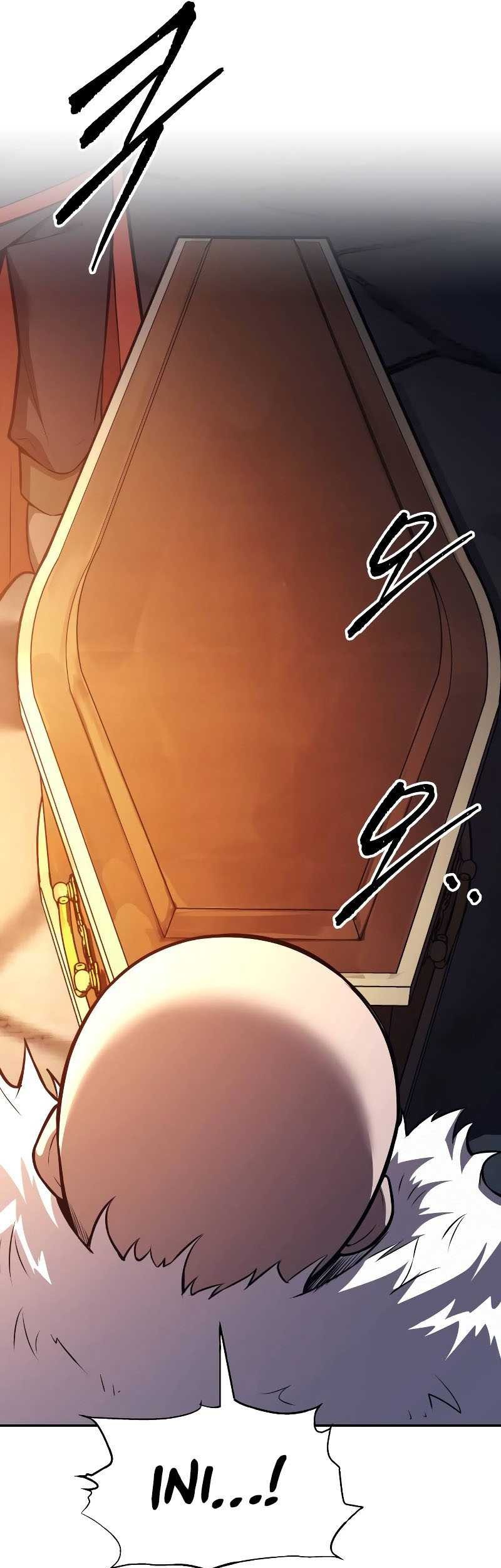 Manga page 38