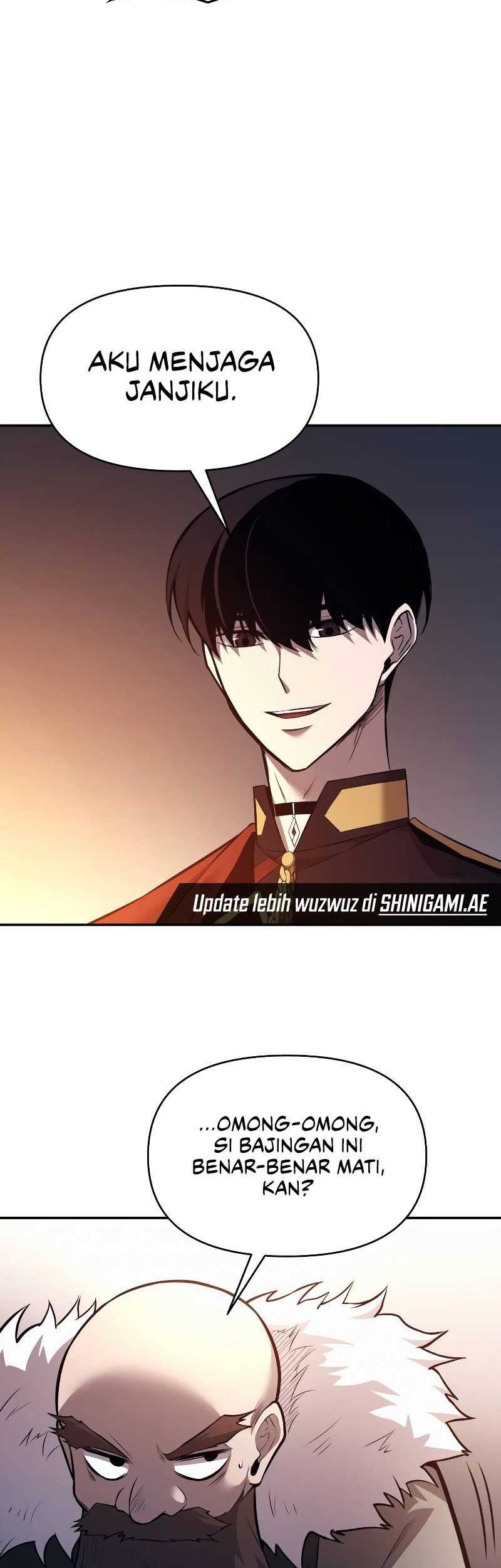 Manga page 39